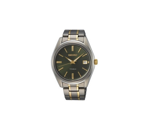 Seiko SUR377P1