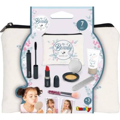 Simba Toys Smoby My Beauty Make Up Set (7600320150)