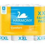 Harmony ХАРМОНИ TP (24 бр. /фол. ) 2 години КОМФОРТ