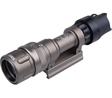 Night evolution M952V