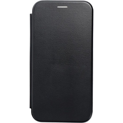 Púzdro Forcell Elegance Xiaomi MI 11 čierne