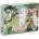 Galison - Puzzle The Birth of Venus 1000 - 1 000 piese