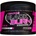 Stacker 2 Black Burn Micronized, 300 Grams