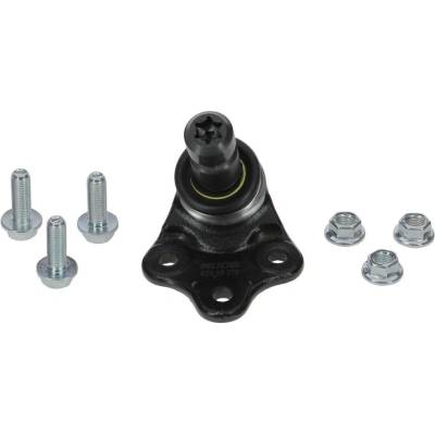 Podpora-/ Kloub MOOG LR-BJ-15965