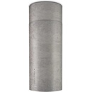 Image 1 of Faber CYLINDRA GLOSS PLUS EV8+ A37 [Isola]