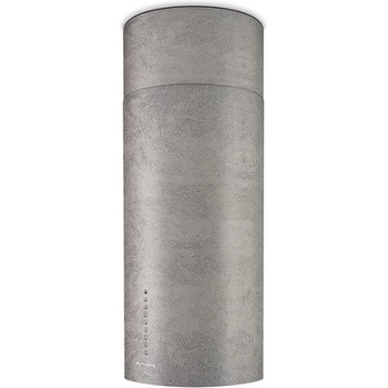 Image 1 of Faber CYLINDRA GLOSS PLUS EV8+ A37 [Isola]