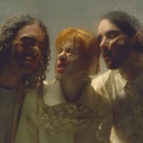 Paramore - This Is Why - CD