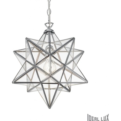 Ideal Lux 93079