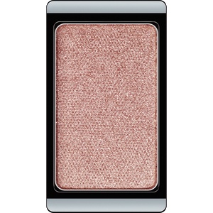 ARTDECO Сенки за очи Nr. 31 Pearly Rosy Fabrics, 0, 8 g (10469923)