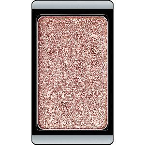 ARTDECO Сенки за очи Nr. 31 Pearly Rosy Fabrics, 0, 8 g (1615639)
