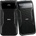 Xblitz X200