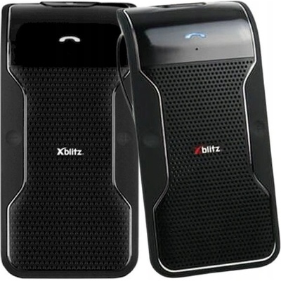 Xblitz X200