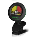 JOYO JMT-01