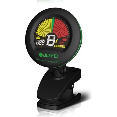 JOYO JMT-01
