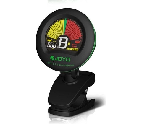 JOYO JMT-01