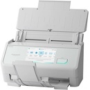 Rico IX2500 ADF (PA03860-B101)