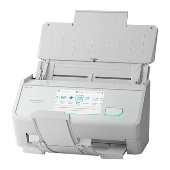 Rico IX2500 ADF (PA03860-B101)