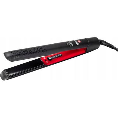 Valera Pulsecare new