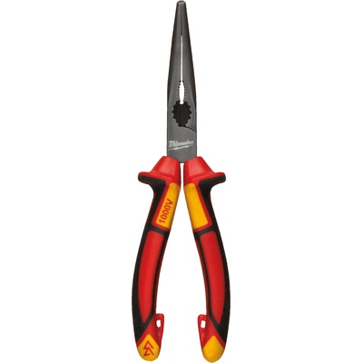 Milwaukee 4932464565