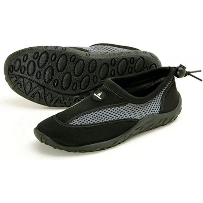 Aqualung Cancun Black Silver – Zbozi.Blesk.cz