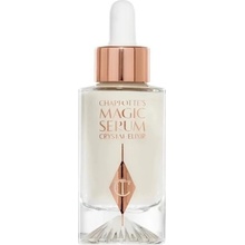 Charlotte Tilbury Magic Serum Crystal Elixir 8 ml