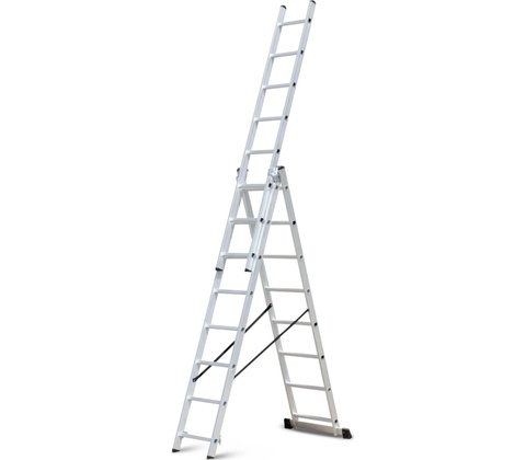 Procraft PLA3.340