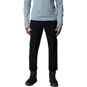 Columbia Essential hike ay pant l