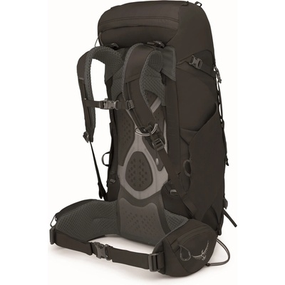 Osprey Kyte 38 l black