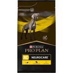 PRO PLAN Veterinary Diets NC Neurocare 2x12 kg