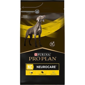 PRO PLAN Veterinary Diets NC Neurocare 2x12 kg