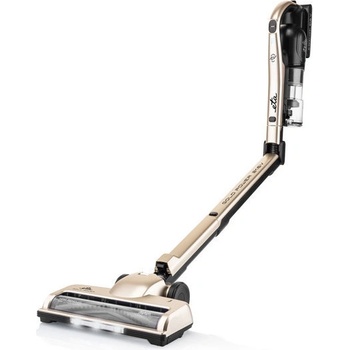 Image 1 of ETA 1212 90000 Gold Power