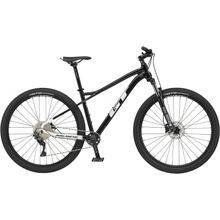GT Avalanche Comp 2024