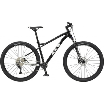 GT Avalanche Comp 2024