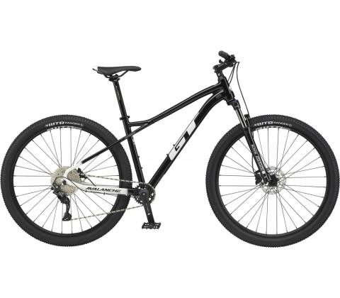 GT Avalanche Comp 2024