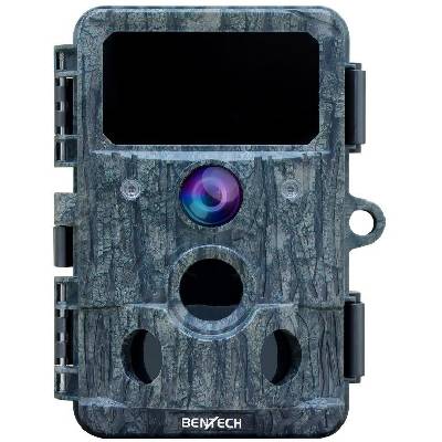 Fotopasca Bentech WF1039 WiFi (OS246)