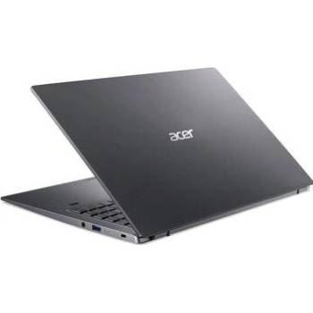 Acer Swift 3 NX.ABDEC.00B
