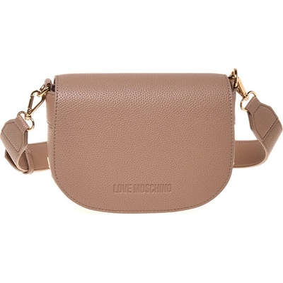 Love Moschino dámská crossbody kabelka JC4122PP1OLT0104