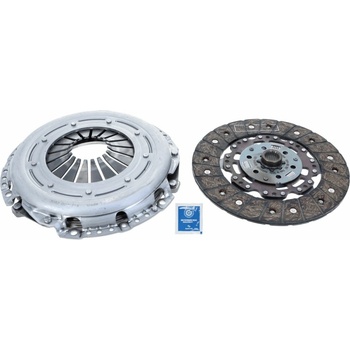 SACHS 3000 970 113