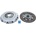 SACHS 3000 970 113