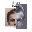 Sítem slov