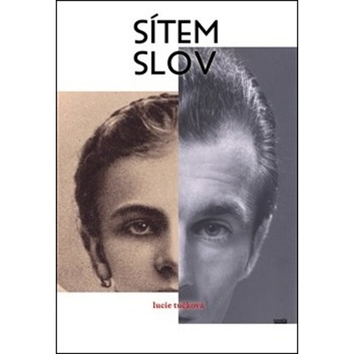 Sítem slov