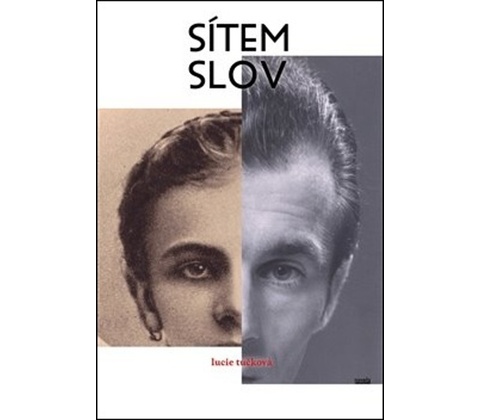 Sítem slov