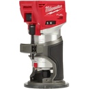 Frézky MILWAUKEE M18 FTR8-0X 4933479073