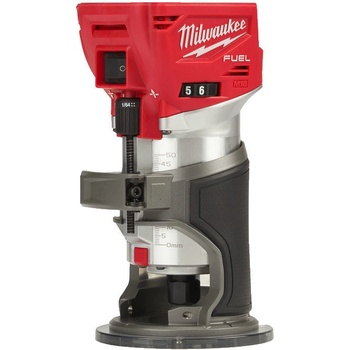 MILWAUKEE M18 FTR8-0X 4933479073