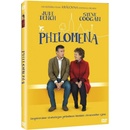 Philomena DVD