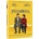 Philomena DVD