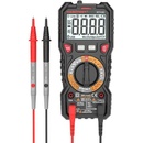 Habotest HT118C True RMS NCV