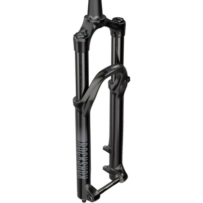 RockShox Gold RL Solo Air