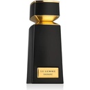 Bvlgari Le Gemme Sahare EDP 125 ml