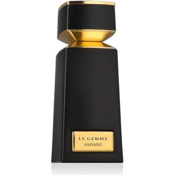 Bvlgari Le Gemme Sahare EDP 125 ml